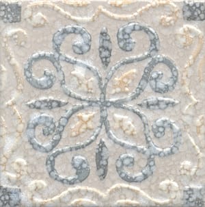 ����� KERAMA MARAZZI ����� (150�150) ��������, ������� DD\B28\17023 (��.)