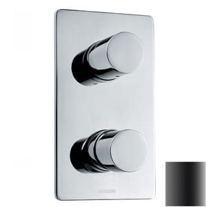 ��������� ��� ���� Bossini Teo Z00004073 ������������, �� 2-5 �������, ����. �����, ������ �������