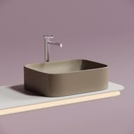 �������� ��������� Ceramicanova ELEMENT 505�380�150 ��� ���. ��� ���������, �������� ���. CN6052MC