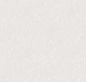 ���� ������������ Milassa Amsterdam DM 1, 001/1 (1�10,05) �����, ������� (���.)