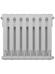 �������� �����������, 8 ������ ROYAL THERMO BiLiner 500 A  ��� 574�640�87, 1544�� �����, ��-1682221