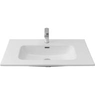 ��������-���������� Aquanet Flat 80 810�465�175 � ���������� ��� ���������, ����� ������� 330431