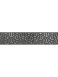 ������ KERAMA MARAZZI ��������� (54�250) �������� AD\D569\6400 (��.)