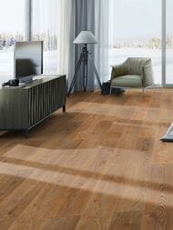 ������� ��������� HDF TARKETT Estetica 933 ��� �������. ������-�����. NL(1292�194�9) 33 ����� (��.�)