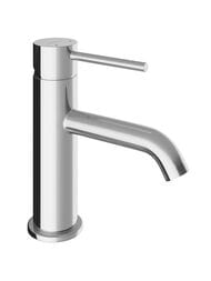 ��������� ��� �������� Aqueduto Cano CAN0200 �������������, ������ ����� 77��, ����: ����