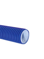HENCO ����� ������������� ����� ��� ����� 32�� D=50��