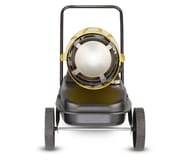 �������� ����� BALLU BHDP-50 (860�460�380) ���������, ������� �������, 50 ���, 760 �3/�