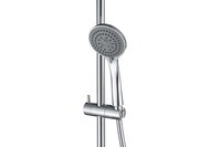 ��� Aquatek ����  4 � 1 (AQ1046CR+AQ2081CR+AQ2454CR+AQ2011CR) AQ1074CR ����