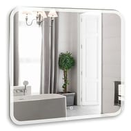 ������� Silver Mirrors ����-2 (700�680) LED-���������, ������, ������, �������� ��-00001755