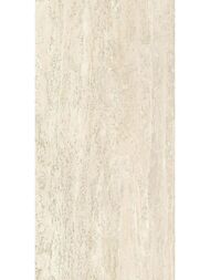 Керамогранитная плитка Italgraniti I TRAVERTINI BIANCO VEIN CUT OPEN 20 mm (600х1200) (кв.м.)