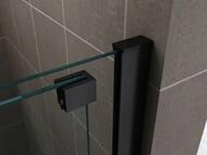 ������� ����������� ABBER Komfort  AG09100B (1000�2000) � �������� ������, ������ 8�� �����./������