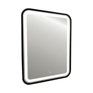 ������� Silver Mirrors ������-���� (600�800) LED-�����.,������,������,���� �� �������� LED-00002353