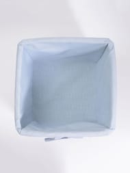 ������� ��� ������ ������� WasserKRAFT Lopau (31�31�25) ��������, ��� ������ WB-320-M