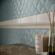 ������ KERAMA MARAZZI �������� (54�250�8) ������-�������, VT\B306\6000 (��.)