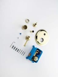 ��������� ��� �����/���� Aquatek ������� AQ1546PG ������������, 2 ���., �������������, ������ �����