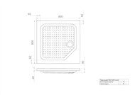 ������� ������ Triton (800�800�170) ����������, ������, ������ ��21