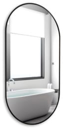 ������� AQUAme 550x1050 � ����������  � ����������, ������������� ������ AQM9109B
