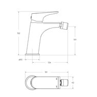 ��������� ��� ���� BelBagno MARINO-BD-CRM-W0 101 ��,�������������,��� �/��.,������.�����,����