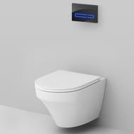 ������� ��� ����������� AM.PM Touch Pro ���������, ������, ������ I0450A38