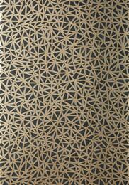 ���� ������������ Thibaut Modern Resource 2 (0,53�10,06) ��������, ���������� T10408 (�����)