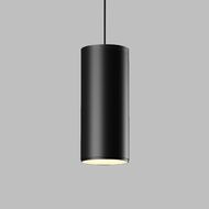 ��������� �������� ���������� Elektrostandard Slim Magnetic Dim Amend 15W 2700-6500K a063534, ������