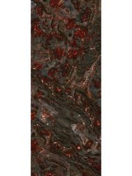 ����������� ������ �lumoart Jeferato Ruby (1200�3000) �������, ������� NT-25.1.2 (��.�.)