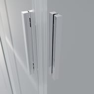  — миниатюра 6