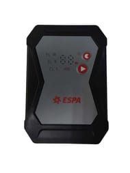 �������������� ����� ESPA RE1-S 25-80-180, � ��������� ��������������, 180��, ��� ����