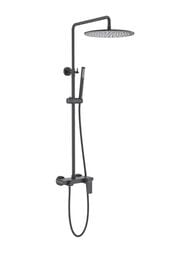 ������� ������� Aquatek ���� AQ2440MB ��� �����/����, �������������, �������/������ ���, ������ ���