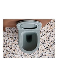 ������ ��������� Ceramicanova Balearica 490�365�360 ������������, ������� �/�, �������� CN6000MH