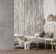����� ��������� �� ��������� Marburg Smart Art Gallery (1,59�2,70) �����, ����� 46914 (���.)
