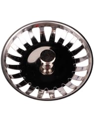 ����� ��� ����� ��� ����� d 115 ��, ������ 30 ��, ����.����� M350SP