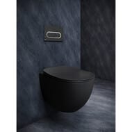 ������� ����� Ravak Chrome X01797 ������� ����, �������, ����: ������
