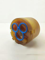 Картридж Paini для смесителя, D35 мм 53CC956GM — миниатюра 3