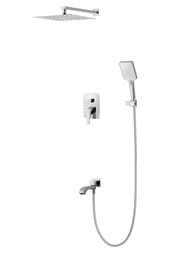 ������� ������� ������������ WONZON & WOGHAND FLEX, ���� WW-88939072-CR