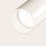 �������� ���������� Maytoni Elti (����) TR005-1-GU10-W Unity GU10 10��, IP20, �����