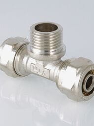 ������� �������� VALTEC 16�1/2"��16 VTm.333.N.160416