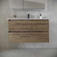 ����� ��� �������� SANCOS Libra (890x450x500) ���������, ��� �����, ��� ��������� LB90ECH