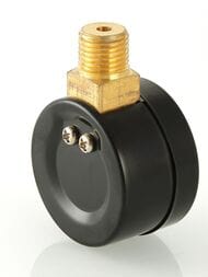 �������� Valtec, 0-6 ���, 1/4", D40��, ������� �����. (������.),  VT.TM40.VC.02