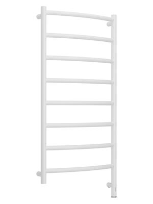 ������� ������ 3.1 ����������������� 1000�500 ����� �������, ��� ������ 30-6001-1050