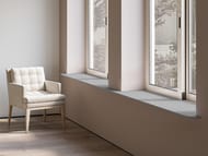��������������� ������ StaroSlabs Grey MATT (3200x798x12), �����, ��