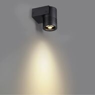 ������������� ���������� Odeon Light Nature Stima 6648/6WL3, ������