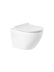 ������� ��� ������� BelBagno BB2111SC ���������, ���������, ������������ ���������, �����