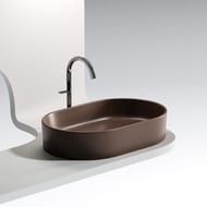 �������� ��������� Ceramicanova ELEMENT 608�385�122 �����-����������. ���. CN6048MDB