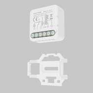 Wi-Fi ����������� ������������� Maytoni Lighting control MSN002 (��� ����), 200��, �����