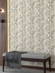 ���� ��������� Kerama Marazzi ������ ����� (1,06�10,05) ������� ������ KM5002 (���.)