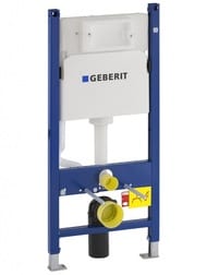 GEBERIT Duofix UP100 ����������� ��� ���������� ������� 111.153.00.1 �����.����������