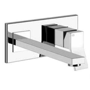 ��������� Gessi Rettangolo K 53090.031 ��� �����������, ����., ����� 257��, ������� �����, ����