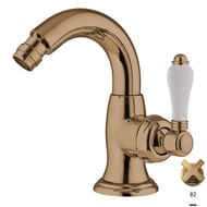 ��������� Nicolazzi Cinquanta ��� ���� ������������, ����� Petit Mont Blanc, ������ 3455BZ76C