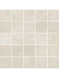 Декор KERAMA MARAZZI Рамбла (250х250) мозаичный бежевый MM12130 (шт.)